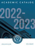 Asbury Theological Seminary Academic Catalog : 2022-2023 by Asbury Theological Seminary