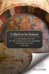 Called To Be Saints