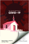The Church's response to Covid 19