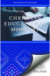 Christian Educational Ministry