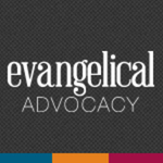 Government Global Poverty and God's Mission in the World An Evangelical Declaration by Evangelical Advocacy: A Response to Global Poverty