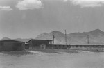 A. A. Allen, Miracle Valley Ranch