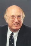 An address delivered at the Beeson Institute series, (1999, February 9) by George G. Hunter III