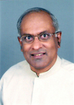 Developing leadership among the poor by Ajith Fernando