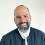 Before we speak : a spiritedness for Christian discourse (Video) by Wilmer Estrada Carrasquillo