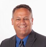 The kingdom that cannot be shaken (Video) by Thomas H. McCall