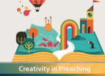 Preacher's toolbox : creativity : beyond the same old sermons : fresh approaches for creative preaching (Video)