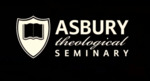 Beeson Center colloquium (2025)