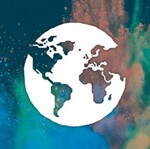 International potluck--Kingdom Conference 2023 (Video)