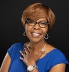 Embracing and fulfilling your divine calling (Video) by Valarie Grimes