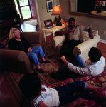 Living Room Conversation (tiff) by Asbury Theological Seminary Communications