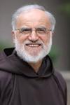 The Content of Christian Preaching by Raniero Cantalamessa
