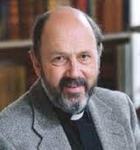 Acts and the contemporary challenge of the Gospel by N. T. Wright