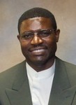 An address delivered at the Asbury Theological Seminary Florida Campus chapel service by Tapiwa N. Mucherera