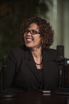 An address delivered at Asbury Theological Seminary Florida Campus Chapel service by Joanne Solis-Walker