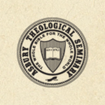 Asbury Theological Seminary Communion service