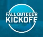 Fall outdoor kickoff (September 5, 2024) (Video)