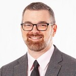 This I know by Matt Barnes