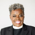 Collective power of women (Video)