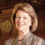 Walking with confidence in spiritual authority by Sandra Gray