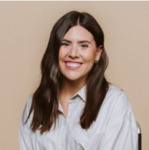 The strange gifts of suffering by Shelbi Shutt