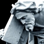 Tenebrae service 2025 (Video)