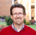 Fear not : the tale of two gardens (Video)