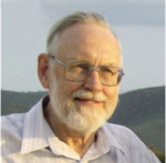 Leaves that heal the nations