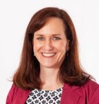 Circling and surrender (Video)