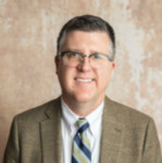 The mind of Christ by David F. Watson