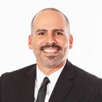 Hopeful turnings (Video)