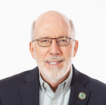 Pastors or peddlers : how Athanasius provides the antidote to 