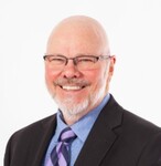 Joy-fueled leadership (Video)