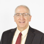 Preparing stewards of the mysteries of God (Video)