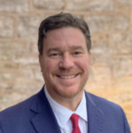 A place where extraordinary things happen (Video) by Andrew Thompson