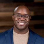 The Lord of history (Video)