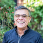 The multi-family before the throne by Arturo Cadar