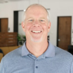 The most terribly terrific time to wrestle by Tim Farrell