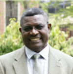 Never walk alone or cause others to (Video)