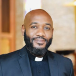 It's better for you that I leave (Video)