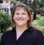 Where are you now that I need you? by Kylie McCormick