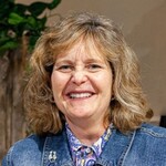 We saved you a seat by Ellen Marmon