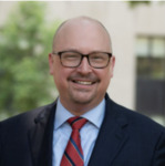 Meeting the family (Video)