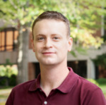 What BOGOs and bodybuilders have in common (Video) by Dennis Gregory McElyea