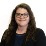 Quiet, faithful obedience