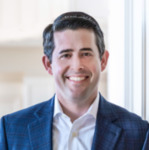 The Christ abides in a solid soul (Video)