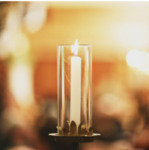 Testimony chapel (December 10, 2025) (Video)