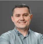 Doing God's will when God's hand remains hidden (Video) by Ivan Rusyn