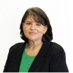 With this body by Janet B. Dean