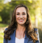 Healthy calling : pursuing humility for sustainable work